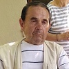 Na području Goražda nestao Blagoje Gavrilović iz Srbije