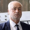 Arnautović: Prve listiće dobit će glasači iz dijaspore, mogućnost manipulacije svedena na minimum
