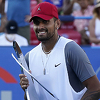Nick Kyrgios osvojio "duplu krunu" na turniru u Washingtonu