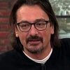 Vučićev propagandist ostavio Miloševićevu knjigu na grobu Olivera Dragojevića