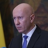 Milan Dunović visokom predstavniku poručio: Ne amnestirajte Čavarin nerad obraćajući se meni