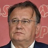 Nikšić traži bilateralu s Izraelom i poručio: Paradoksalno i šokantno da podržavaju diskriminaciju