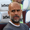 Haaland je postigao dva gola na debiju u Engleskoj, Guardiola ga pohvalio: Prilagođava se savršeno