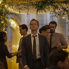 Serija koja obiluje scenama gay seksa trenutno je jedna od najpopularnijih na Netflixu