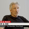 Roger Waters nazvao Joea Bidena ratnim zločincem: On potpiruje sukob u Ukrajini