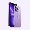 Dolazak iPhonea 14 bi mogao biti odgođen zbog tenzija između Kine i Tajvana