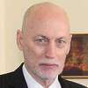 Mostarski logoraši pisali izraelskom ambasadoru: Ne dajte se izmanipulirati Čovićevom slatkorječivošću