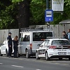 Građani BiH dužni više od 80 miliona KM za saobraćajne kazne, muškarac iz Sarajeva rekorder