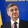 Zvizdić: Ambasada Izraela je jednostrano informisana, šta su rezultati rada bh. diplomatije?