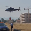 Ugašeni požari kod Trebinja, kiša pomogla vatrogascima