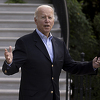 Biden: Nisam zabrinut za Tajvan, ali sam zabrinut zbog kineskih postupaka u regiji