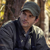 Ashton Kutcher "sretan što je živ" nakon što mu je dijagnosticiran autoimuni poremećaj