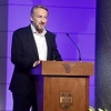 Bakir Izetbegović: Alija se suprotstavljao jačim silama od sebe, njegove ideje su itekako žive