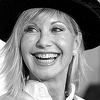 Zvijezda "Briljantina" Olivia Newton-John preminula nakon borbe s teškom bolešću
