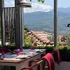 Koje lokale biste trebali posjetiti tokom SFF-a: Turisti im se rado vraćaju
