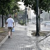 U narednim danima kiša i niže temperature, evo kada nas očekuje stabilizacija vremena
