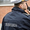 Jedna osoba poginula u saobraćajnoj nesreći na putu Sarajevo - Trnovo