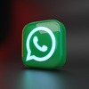 WhatsApp značajno produžio rok za brisanje poruka u chatu