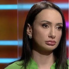 Ovako se Dodikova kćerka ophodi prema tatinoj opoziciji: Brutalno izvrijeđala Borenovića