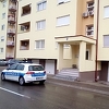 Policijska akcija u Banjoj Luci: Uhapšene četiri osobe, među njima i pripadnik OSA-e
