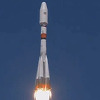 Rusija uspješno lansirala iranski satelit, sumnja se da će ga koristiti za špijunažu