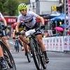 Lejla Njemčević zauzima drugo mjesto na Svjetskoj UCI maraton ranking listi