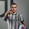 Juventus doveo veliko pojačanje, ali klub u velikom problemu zbog brojnih povreda