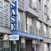 Na Sarajevskoj berzi promet 192.794 KM
