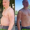 Srbijanski glumac se pohvalio izgledom: Za više od dva mjeseca uspio je izgubiti 14 kilograma