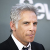 Ben Stiller otkrio da ga neuspjeh na audiciji za ovaj film iz 90-ih i dalje proganja