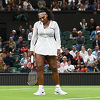 Kraj jedne velike sportske priče: Serena Williams završava tenisku karijeru