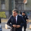 Josip Brkić Ambasadi Izraela kazao kako demarš ministrice Turković nije zvaničan stav BiH