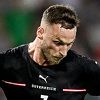 Manchester United nakon pritiska navijača ipak odustao od Arnautovića