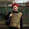 Daria Aslamova opisala kako je izgledalo policijsko ispitivanje na Kosovu: Pitali su me o špijunaži