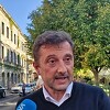 Gradonačelnik Mostara komentirao uvrštavanje Mostara na listu najljepših manjih gradova Evrope