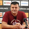 Sarajevo se "predstavilo" u Zenici: Dudić otkrio užasne vijesti za Aničića i najavio pohod na pobjedu