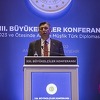 Pahor: Nedostatak povjerenja među narodima u BiH se produbljuje, to je sigurnosni rizik za Evropu