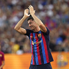 Lewandowski se izvinio navijačima Bayerna pa poručio: Osjećam se kao dijete s novom igračkom