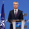 Stoltenberg: Spremni smo povećati političku i praktičnu podršku BiH