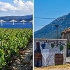 Istražili smo Pelješac: Gotovo netaknut poluotok koji krije brojna bogatstva i posebnosti