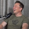 Elon Musk otkrio da ima tajni profil na Instagramu, kao i za šta ga koristi