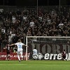 Tok utakmice: Sarajevo - Tuzla City 1:5