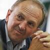 Krešimir Zubak: Dodik nije htio biti srpski Komšić, a Izetbegović ne vidi da on ne može reintegrirati BiH