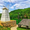 Turistički vaučeri za odmor u FBiH sada su dostupni na još samo jednoj platformi
