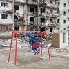 Da li je rat u Ukrajini ušao u fazu stagnacije i kome odgovara "status quo"