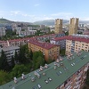 Objavljen poziv za subvencioniranje zakupa kuće ili stana mladima u Kantonu Sarajevo