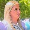 Političarka iz Banje Luke u 20 sekundi objasnila kako do duple funkcije preko stranke