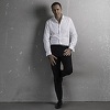 Sergej Ćetković 16. septembra u sarajevskom BKC-u