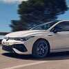Volkswagen pokazao kako je napravio najsnažniji Golf u historiji