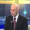 Ambasador Izraela za BiH: Prava Jevreja se zloupotrebljavaju za blokiranje suštinskih procesa u BiH